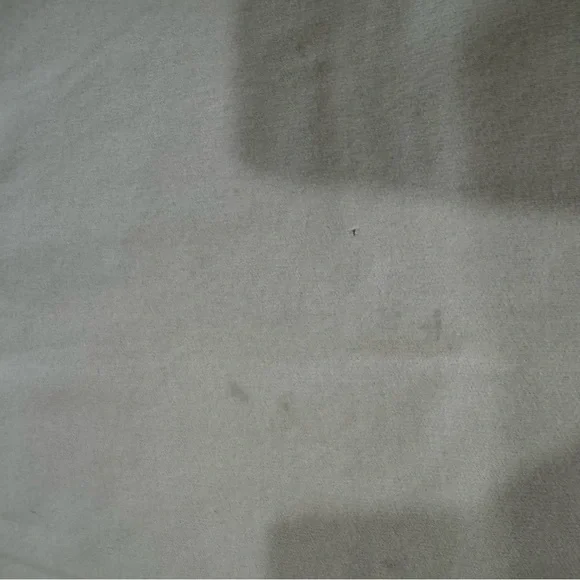 Nickelodeon white long sleeved Rugrats hoodie, multi colored, characters, XL. - Picture 13 of 16